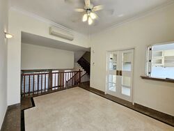 Chancery Grove (D11), Terrace #567190751